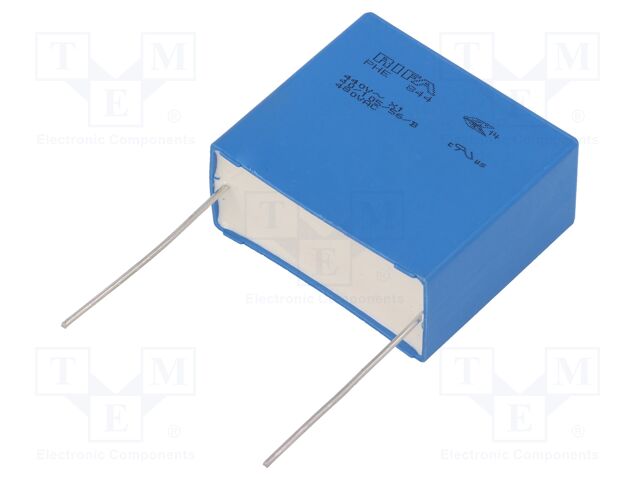 PHE844RR7150MR30L2 PHE844RR7150MR30L2