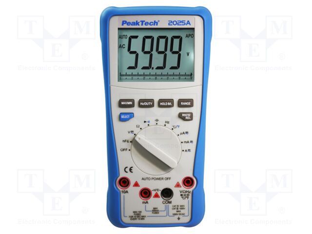 P 2025 A P 2025 A