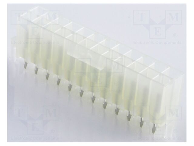 44206-0007 44206-0007