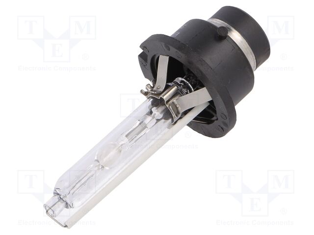 EB1902SR EB1902SR
