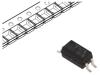 TLP291-GB-TP.E-O