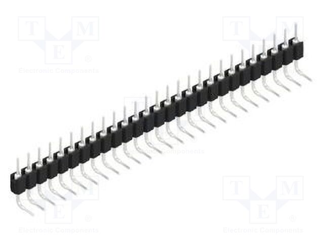 MK5127Z MK5127Z