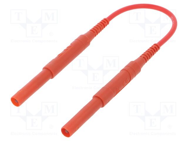 HSPL 8568 / AWG16 / 25 / RT HSPL 8568 / AWG16 / 25 / RT