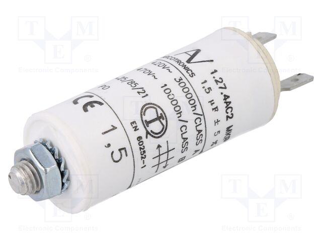 C274AC24150AA0J C274AC24150AA0J