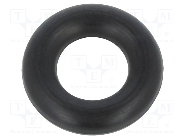 01-0005.00X 2.5 ORING 70NBR 01-0005.00X 2.5 ORING 70NBR