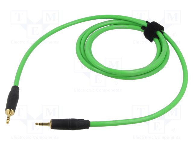TK172PSF-V TK172PSF-V
