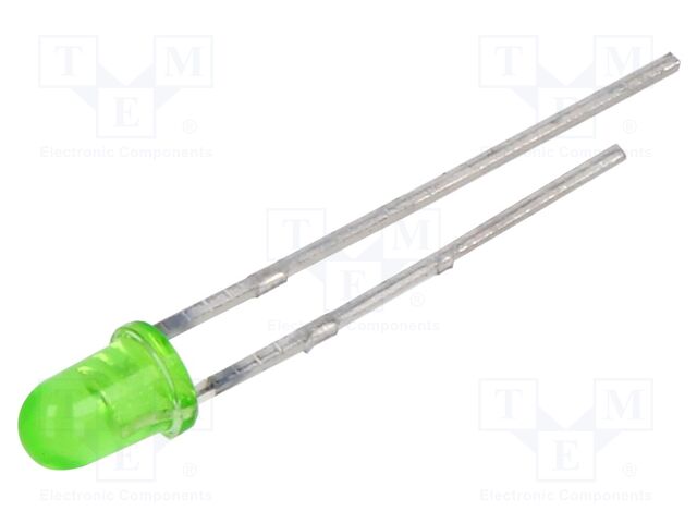 1254-10SYGD/S530-E2 1254-10SYGD/S530-E2