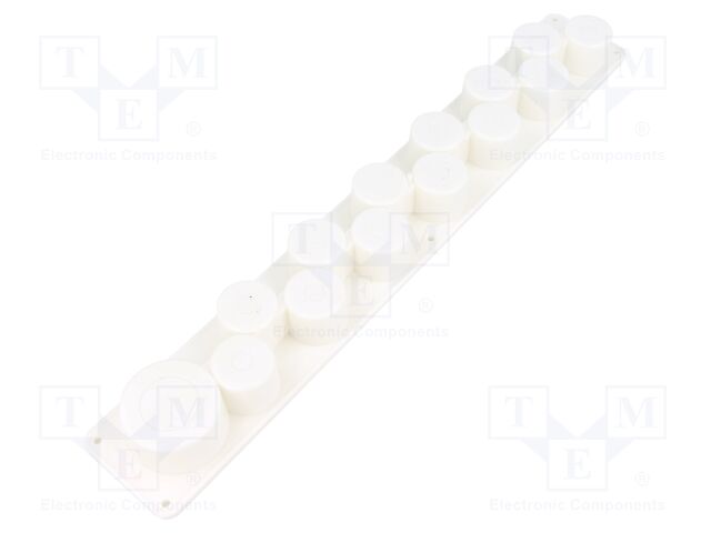HTP-14 TPE HTP-14 TPE