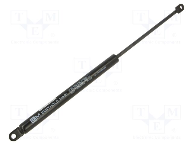 ST 150 50N D6 ST 150 50N D6