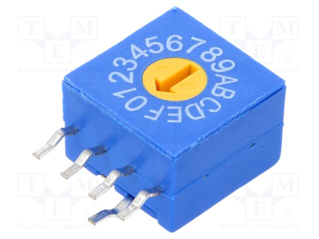 ERD416RRZ ERD416RRZ