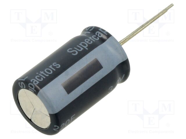 HSL1625-3R8227-R HSL1625-3R8227-R