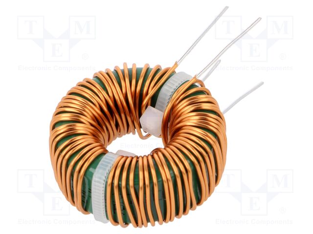 DTS-31/10/5,0-V DTS-31/10/5,0-V