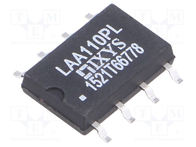 LAA110PL LAA110PL