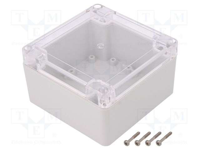 ZP105.105.60JPH TM ABS-PC ZP105.105.60JPH TM ABS-PC