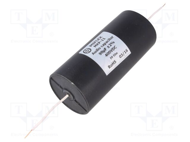 MKP11G690G-C MKP11G690G-C