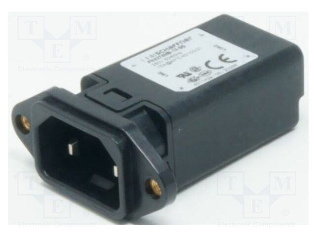 FN9274MB-15-05 FN9274MB-15-05