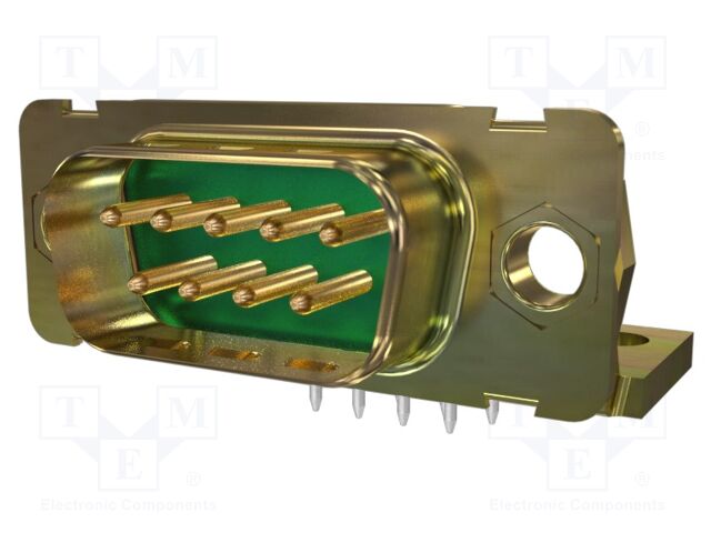 DCM37P500M DCM37P500M