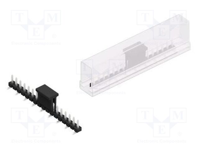 SLLP5SMD03817ZBSM SLLP5SMD03817ZBSM