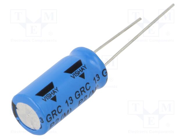 GRC00DE1002GTNL GRC00DE1002GTNL