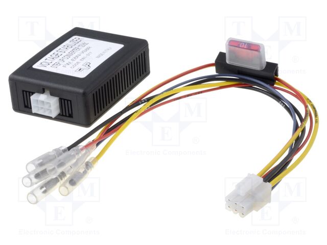 C0001-ST12V C0001-ST12V
