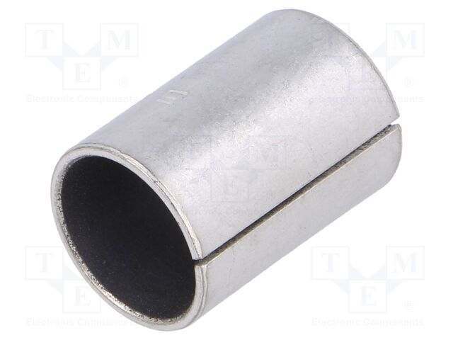 PCM 121420 E SKF PCM 121420 E SKF