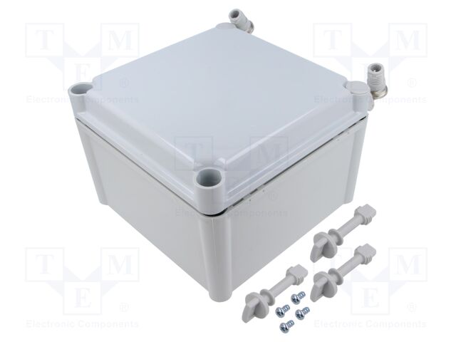 PC 1919 13 G-2FSH PC 1919 13 G-2FSH