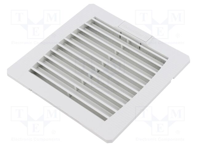 EF 10 54 GY EF 10 54 GY