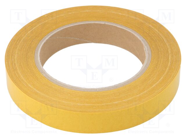 S100E(P) 19MM 50M S100E(P) 19MM 50M