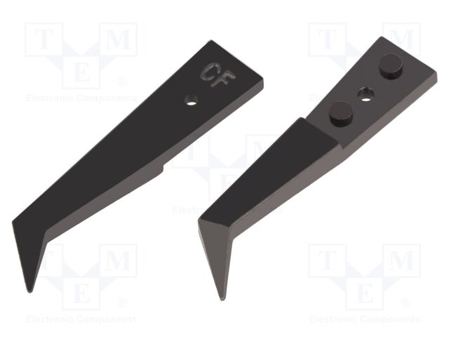 A246CF A246CF