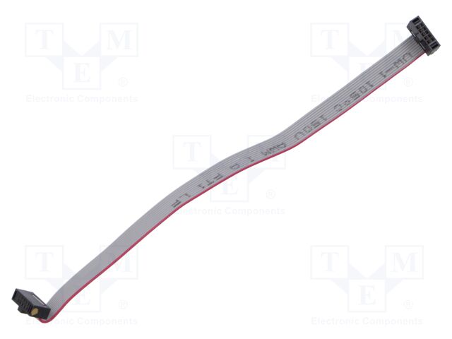 FFSD-05-D-06.00-01-N FFSD-05-D-06.00-01-N