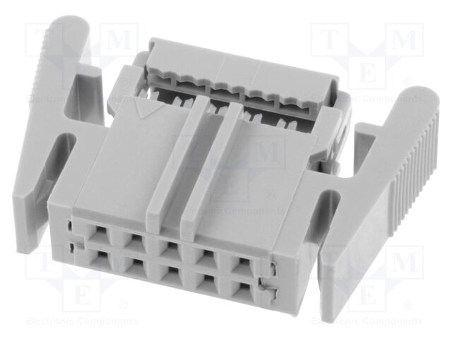 VFL10G VFL10G