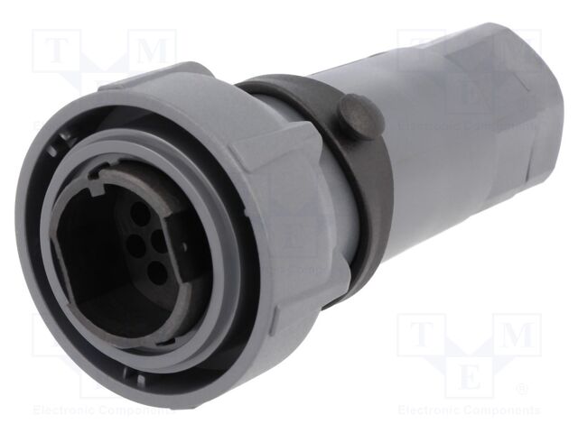 PXP7010/10P/CR/0911 PXP7010/10P/CR/0911