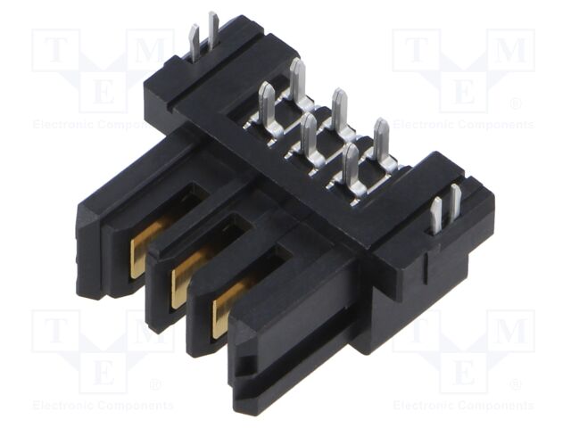 FX30B-3P-3.81DSA25 FX30B-3P-3.81DSA25