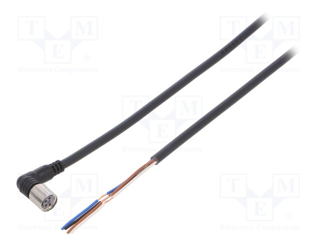 XS3F-M422-405-R XS3F-M422-405-R