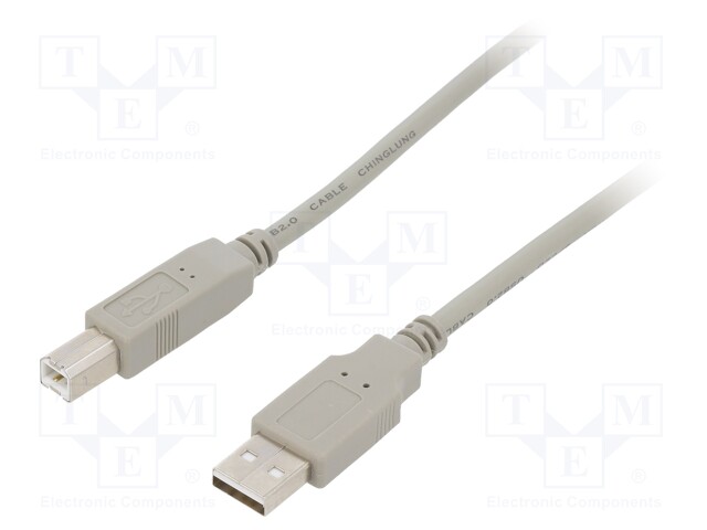 022128-01 | USB cable