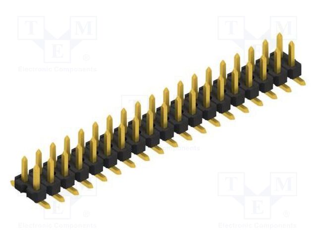 SLLP6SMD03838GPS SLLP6SMD03838GPS
