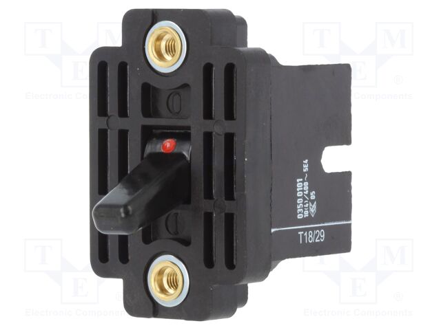 Toggle Switches Electronic Toggle Switches Electronic Components Distributor Online Shop Transfer Multisort Elektronik Toggle Switches Electronic Toggle Switches Electronic Components Distributor Online Shop Transfer Multisort Elektronik