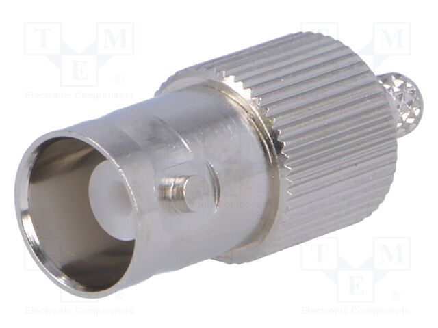 B6121E1-ND3G-5-50 B6121E1-ND3G-5-50
