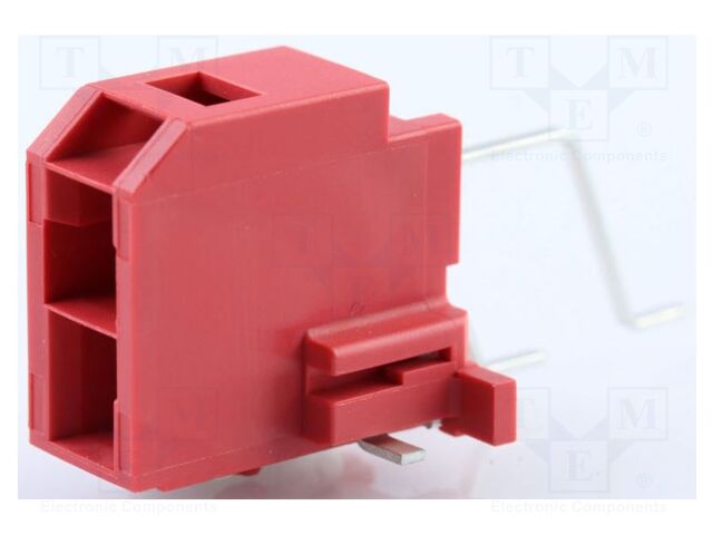 203555-2022 203555-2022