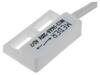 MK13-1A66B-500W