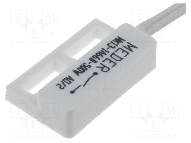MK13-1A66B-500W MK13-1A66B-500W