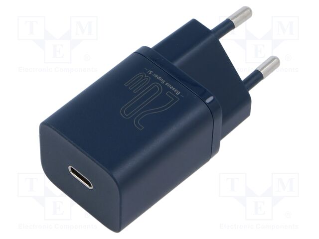 CCSUP-B03 CCSUP-B03