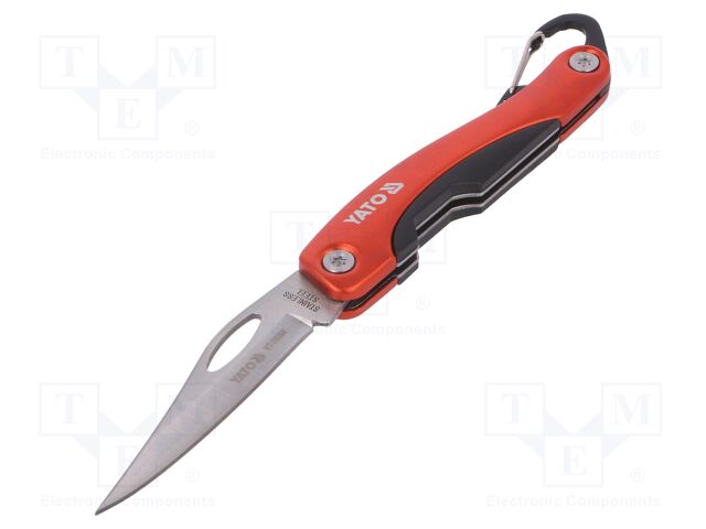 YT-76050 YT-76050