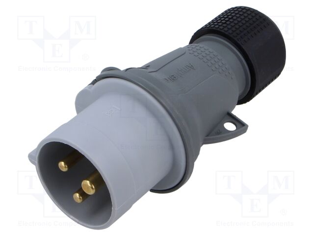 2CMA101943R1000 2CMA101943R1000