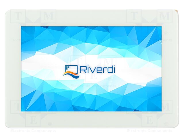 SM-RVT50UQFNWC04 SM-RVT50UQFNWC04