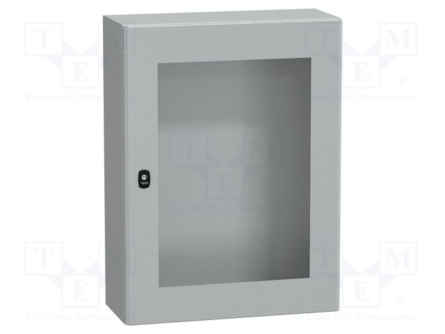 NSYS3D8625T NSYS3D8625T