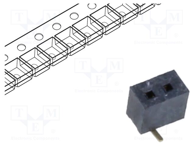 BC070-02-A-1-L-C BC070-02-A-1-L-C
