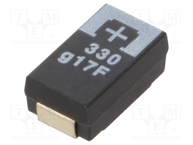 4TPF330M9L 4TPF330M9L