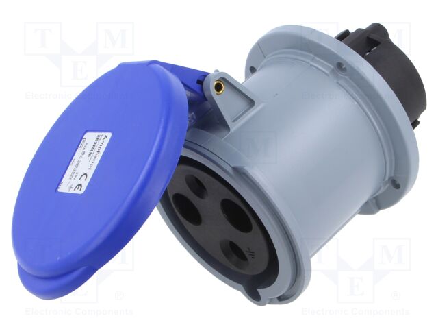 2CMA167510R1000 2CMA167510R1000