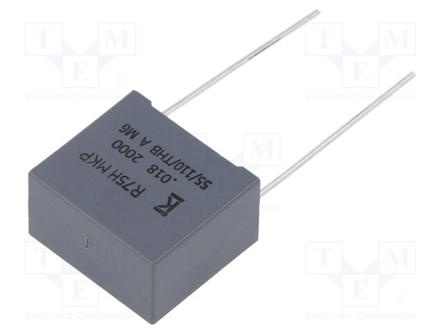 R75UI218050H3J R75UI218050H3J